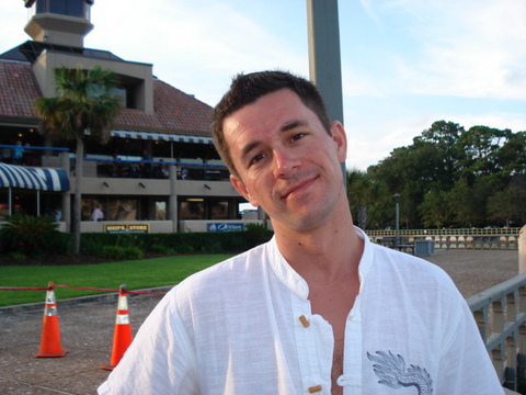 gal/2008 Carolinas, Boston, and the Cape/DSC02457.JPG